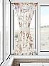 Тюль портьеры &laquo;Иомикс - 02&raquo | фото 10