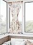 Тюль портьеры &laquo;Иомикс - 02&raquo | фото 12