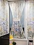 Тюль портьеры &laquo;Иомикс - 03&raquo | фото 9