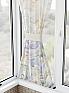 Тюль портьеры &laquo;Иомикс - 03&raquo | фото 13
