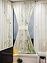 Тюль портьеры &laquo;Иомикс - 06&raquo | фото 9