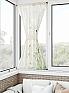 Тюль портьеры &laquo;Иомикс - 06&raquo | фото 12