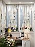 Тюль портьеры &laquo;Иомикс - 07&raquo | фото 8