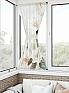 Тюль портьеры &laquo;Иомикс - 07&raquo | фото 12