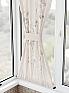 Тюль портьеры &laquo;Иомикс - 09&raquo | фото 13