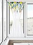 Тюль портьеры &laquo;Иомикс - 10&raquo | фото 10