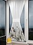 Тюль портьеры &laquo;Иомикс - 11&raquo | фото 3