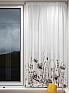 Тюль портьеры &laquo;Иомикс - 11&raquo | фото 5