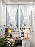 Тюль портьеры &laquo;Иомикс - 11&raquo | фото 8