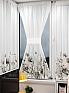 Тюль портьеры &laquo;Иомикс - 11&raquo | фото 9