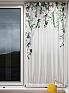 Тюль портьеры &laquo;Иомикс - 12&raquo | фото 5