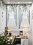 Тюль портьеры &laquo;Иомикс - 12&raquo | фото 8