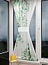 Тюль портьеры &laquo;Иомикс - 13&raquo | фото 3