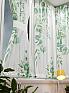 Тюль портьеры &laquo;Иомикс - 13&raquo | фото 6