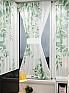 Тюль портьеры &laquo;Иомикс - 13&raquo | фото 9
