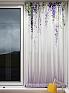 Тюль портьеры &laquo;Иомикс - 14&raquo | фото 5
