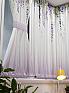 Тюль портьеры &laquo;Иомикс - 14&raquo | фото 6