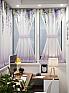 Тюль портьеры &laquo;Иомикс - 14&raquo | фото 8