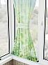Тюль портьеры &laquo;Иомикс - 16&raquo | фото 13