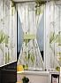 Тюль портьеры &laquo;Иомикс - 17&raquo | фото 9