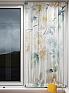 Тюль портьеры &laquo;Иомикс - 18&raquo | фото 5