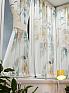 Тюль портьеры &laquo;Иомикс - 18&raquo | фото 6