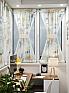 Тюль портьеры &laquo;Иомикс - 18&raquo | фото 8