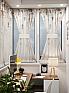 Тюль портьеры &laquo;Иомикс - 20&raquo | фото 8