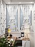 Тюль портьеры &laquo;Иомикс - 21&raquo | фото 8