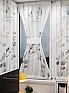Тюль портьеры &laquo;Иомикс - 21&raquo | фото 9