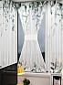 Тюль портьеры &laquo;Иомикс - 24&raquo | фото 9