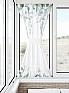 Тюль портьеры &laquo;Иомикс - 24&raquo | фото 10