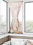 Тюль портьеры &laquo;Иомикс - 27&raquo | фото 12