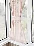 Тюль портьеры &laquo;Иомикс - 28&raquo | фото 13