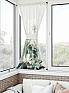 Тюль портьеры &laquo;Иомикс - 29&raquo | фото 12