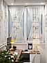 Тюль портьеры &laquo;Иомикс - 31&raquo | фото 8