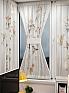 Тюль портьеры &laquo;Иомикс - 31&raquo | фото 9