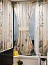 Тюль портьеры &laquo;Иомикс - 32&raquo | фото 9