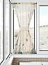 Тюль портьеры &laquo;Иомикс - 32&raquo | фото 10