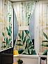 Тюль портьеры &laquo;Иомикс - 33&raquo | фото 17