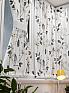 Тюль портьеры &laquo;Иомикс - 35&raquo | фото 6