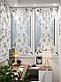 Тюль портьеры &laquo;Иомикс - 35&raquo | фото 8