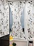 Тюль портьеры &laquo;Иомикс - 35&raquo | фото 9