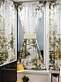 Тюль портьеры &laquo;Иомикс - 36&raquo | фото 9