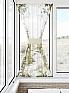 Тюль портьеры &laquo;Иомикс - 36&raquo | фото 10