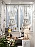 Тюль портьеры &laquo;Иомикс - 37&raquo | фото 8