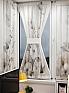Тюль портьеры &laquo;Иомикс - 37&raquo | фото 9