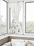 Тюль портьеры &laquo;Иомикс - 37&raquo | фото 12