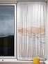 Тюль портьеры &laquo;Иомикс - 38&raquo | фото 5