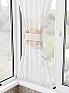 Тюль портьеры &laquo;Иомикс - 38&raquo | фото 13